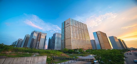 保交樓、保銷售和保信用——地產(chǎn)政策的三支箭